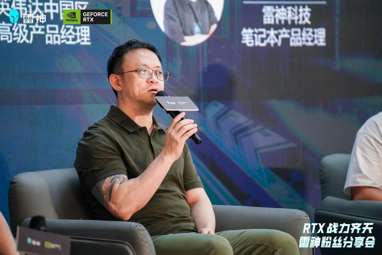 DSC07284_wm__13090599