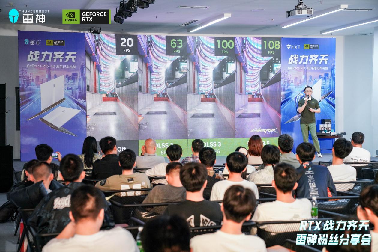 DSC06718_wm__12421629