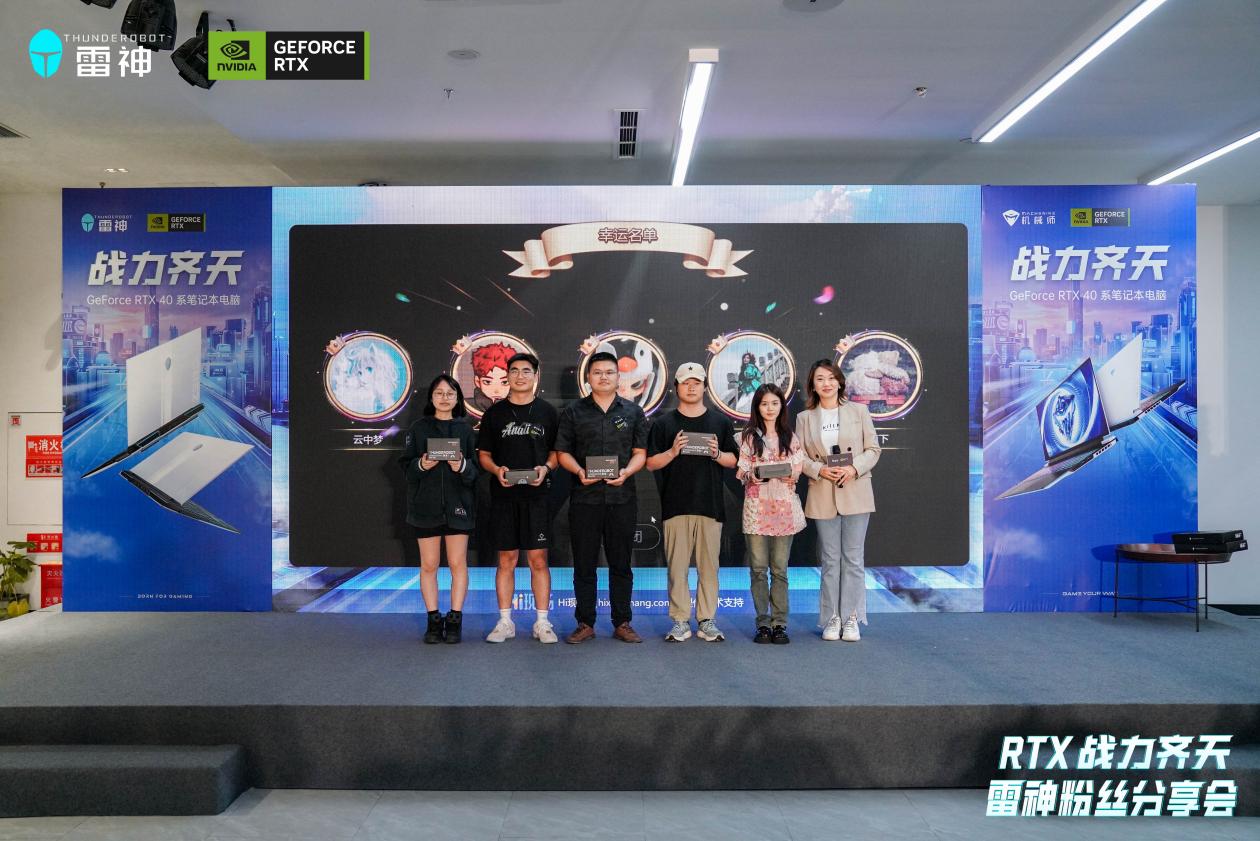 DSC07622_wm__13422395