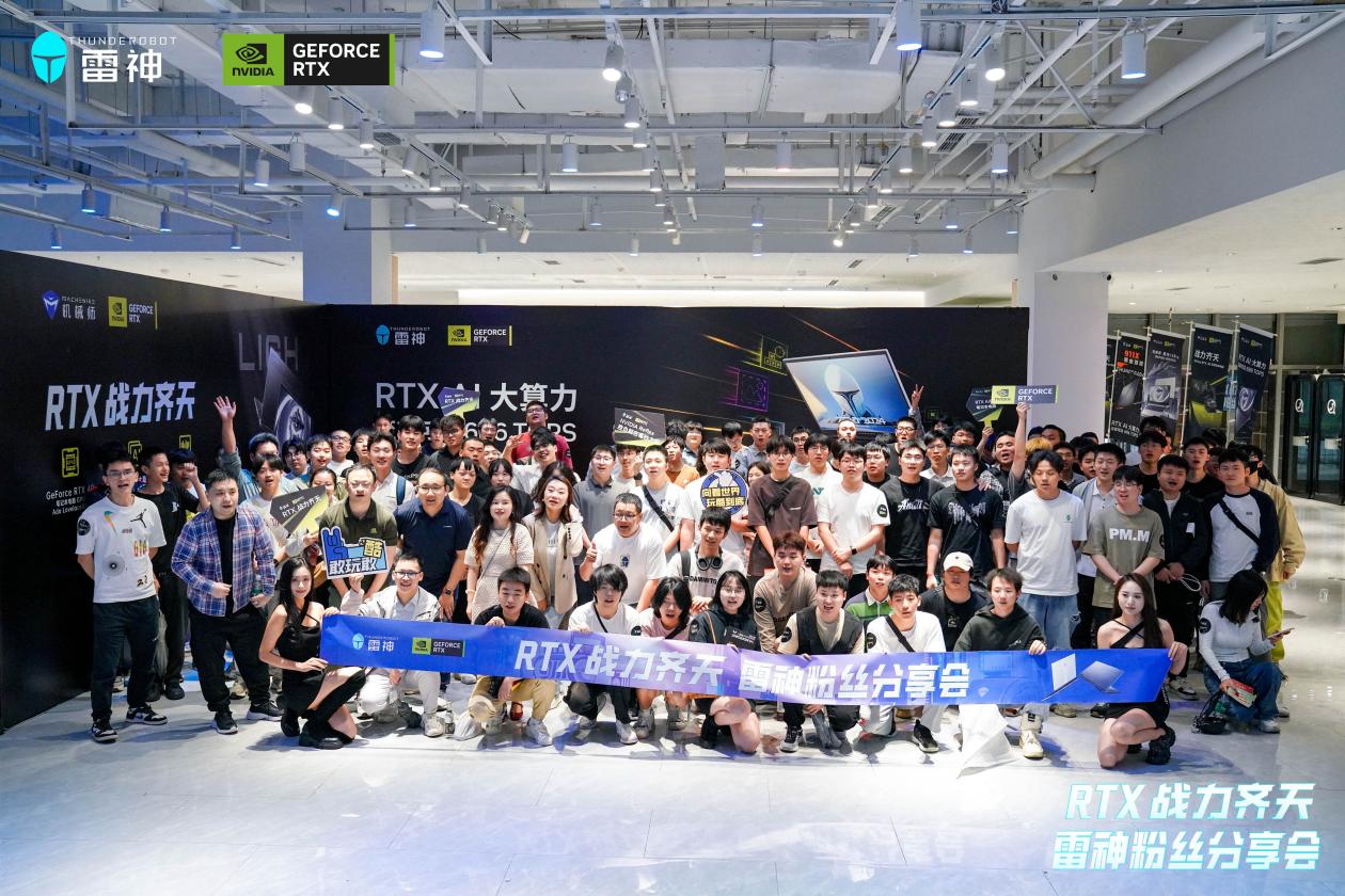 DSC07648_wm__13444968