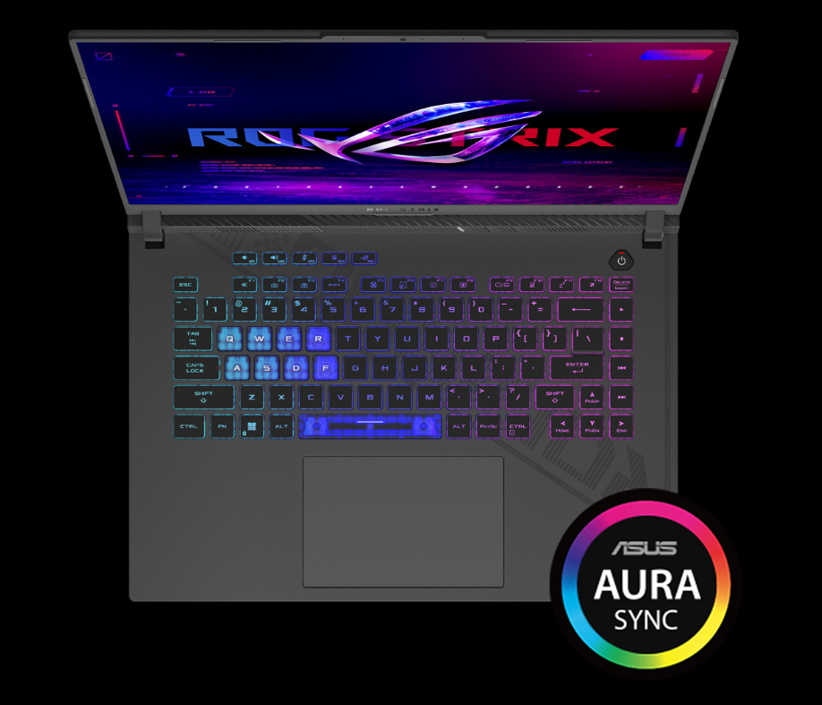 电脑显示屏

描述已自动生成