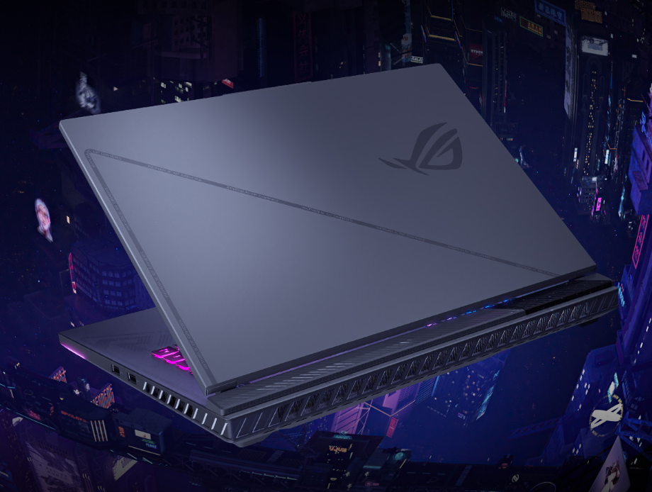 电脑的屏幕

描述已自动生成