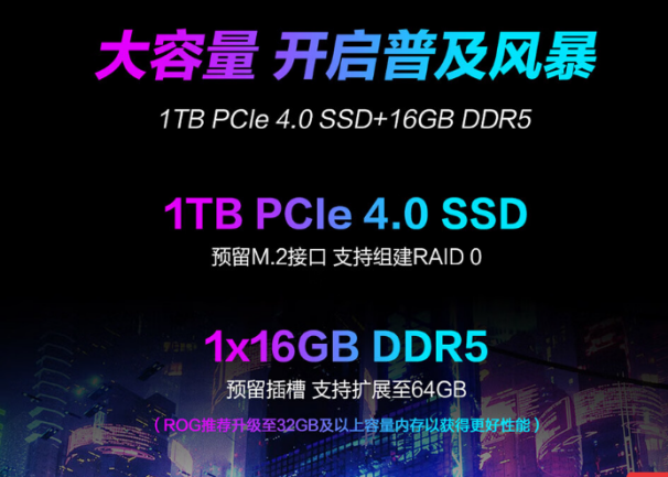 文本

描述已自动生成