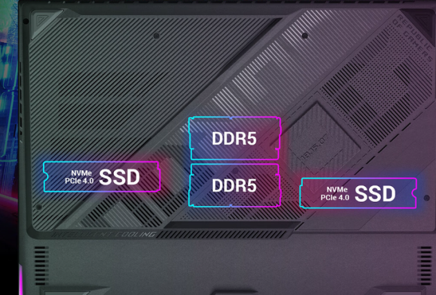 屏幕上有字

描述已自动生成