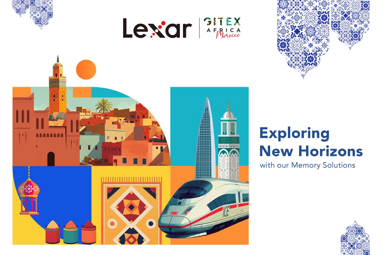 D:\BackupFiles\katherine.zhang\Desktop\PR\2024-05-GITEX摩洛哥\3000 2000.jpg