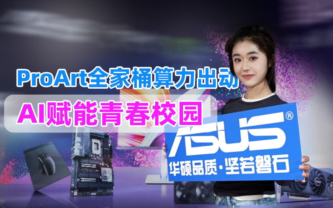 ecc625a2280f2224298435abe7c91f5