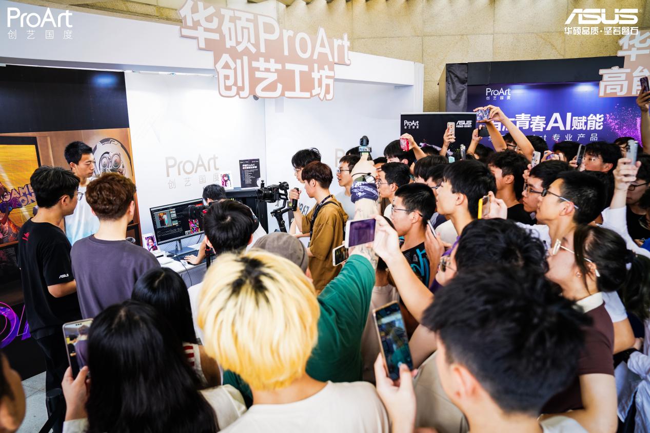 DSC06090_wm__12682509