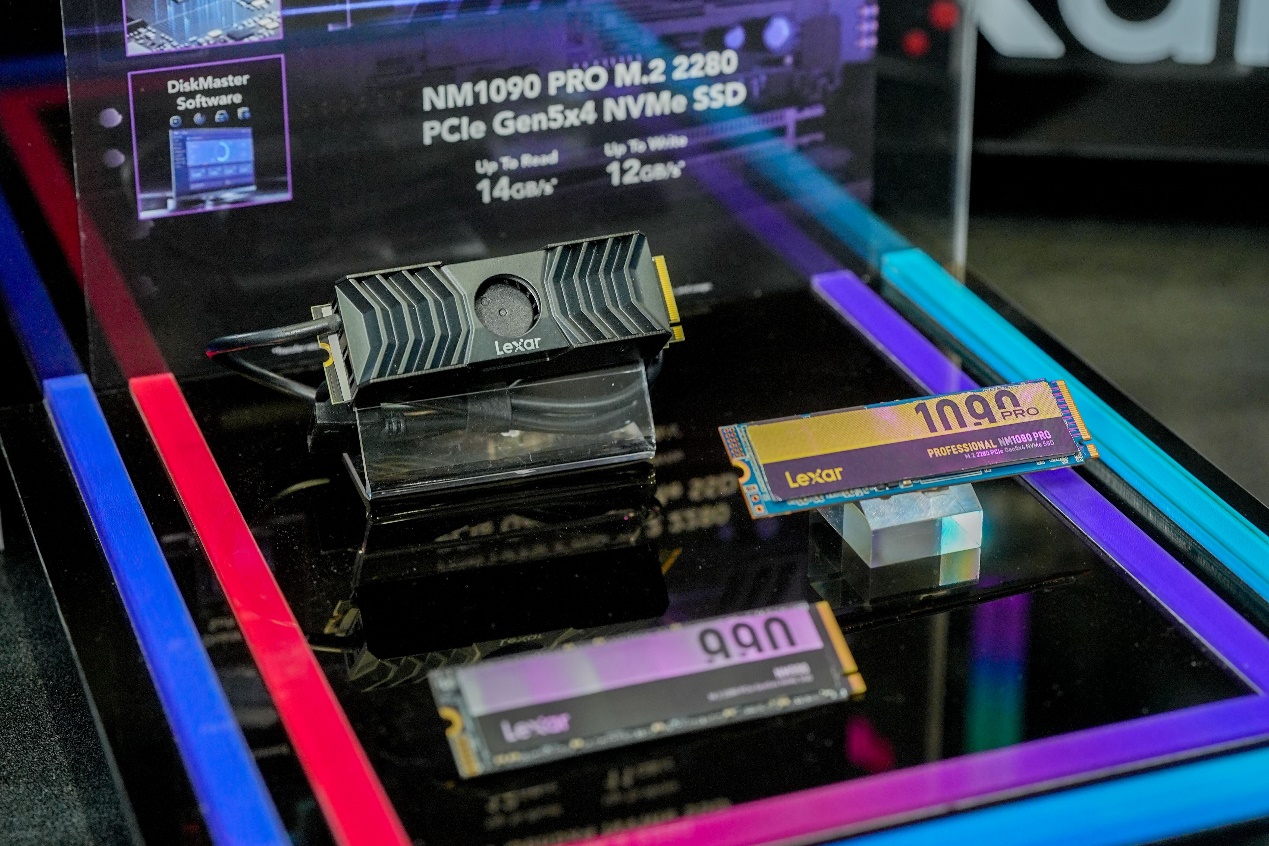 D:\BackupFiles\katherine.zhang\Desktop\2024-6.4 Computex\0605\240604-1-13.jpg