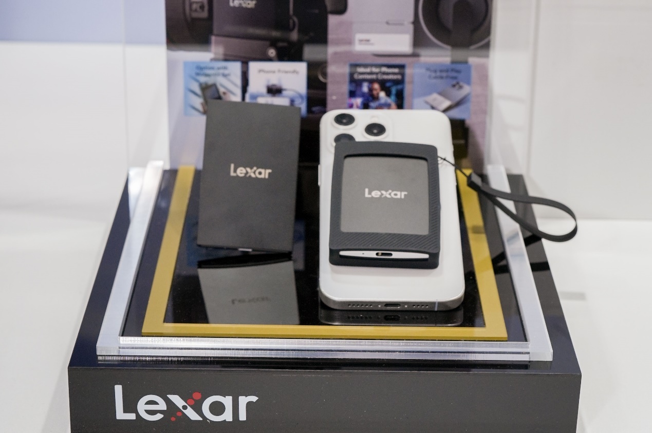 D:\BackupFiles\katherine.zhang\Desktop\2024-6.4 Computex\0605\240604-1-18.jpg