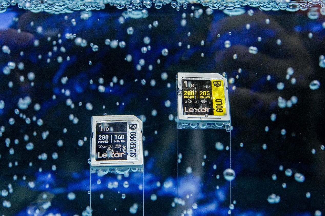 D:\BackupFiles\katherine.zhang\Desktop\2024-6.4 Computex\0605\240604-70.jpg