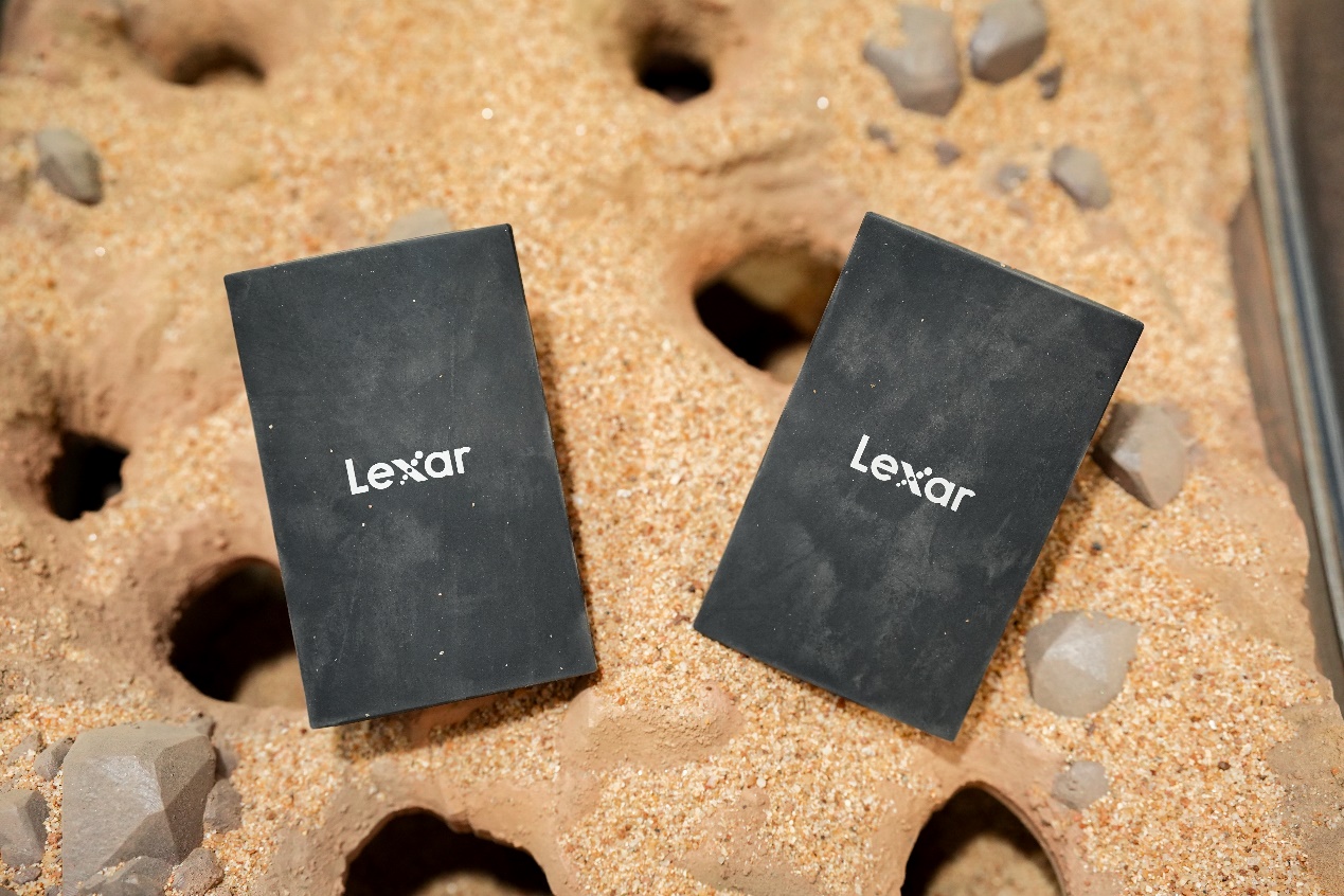 D:\BackupFiles\katherine.zhang\Desktop\2024-6.4 Computex\0605\240604-68.jpg