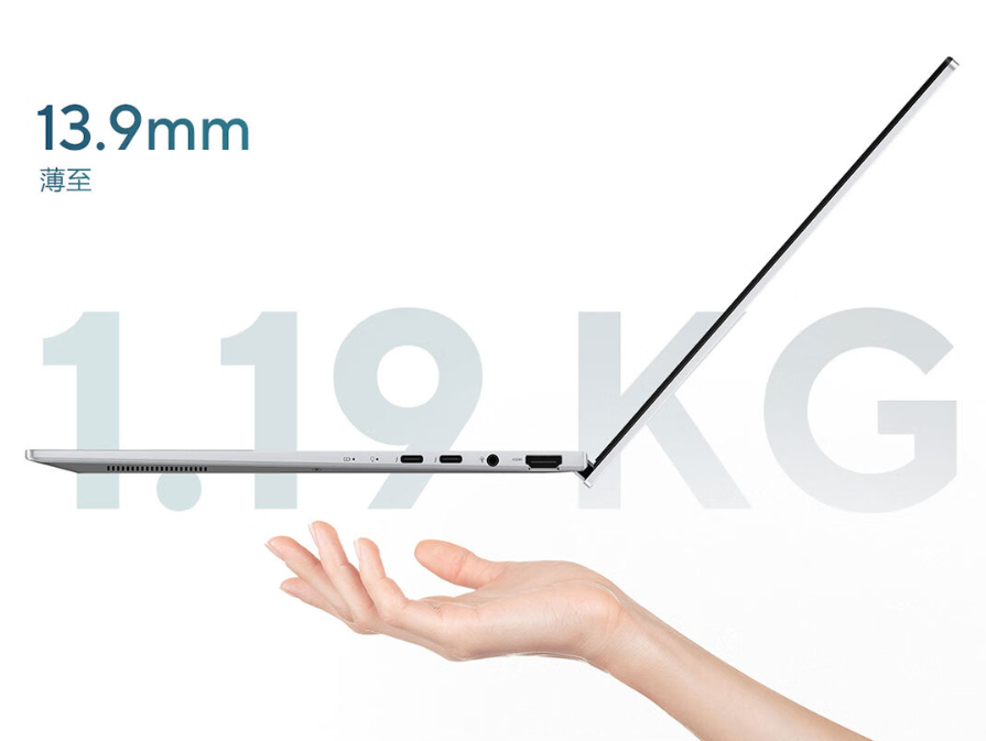 图示, 文本

描述已自动生成