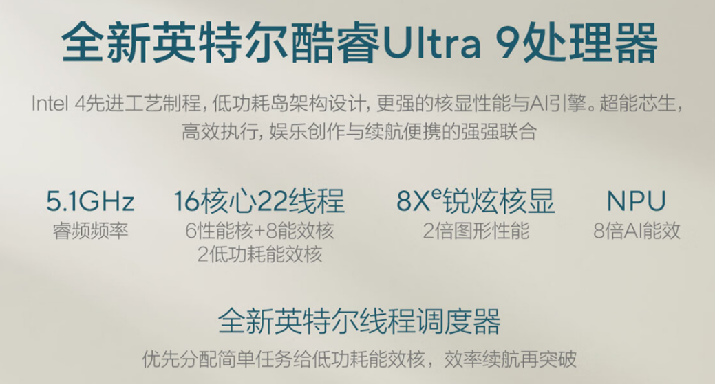 文本

描述已自动生成