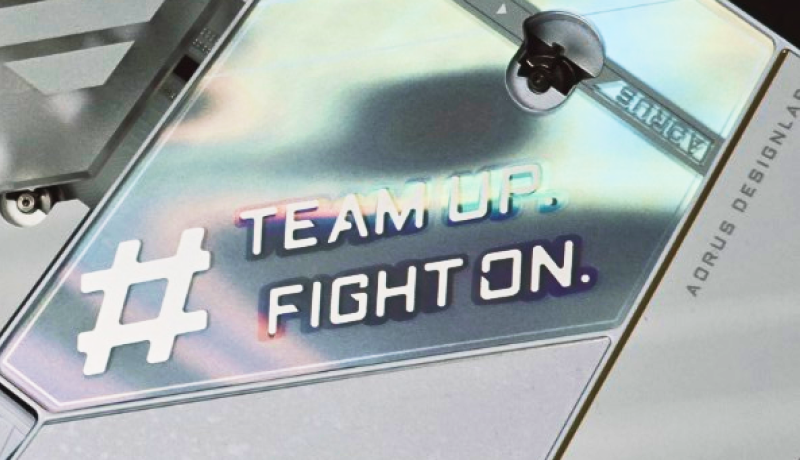 一張含有 文字, 螢幕擷取畫面, 品牌, 標誌 的圖片<br><br>自動產生的描述