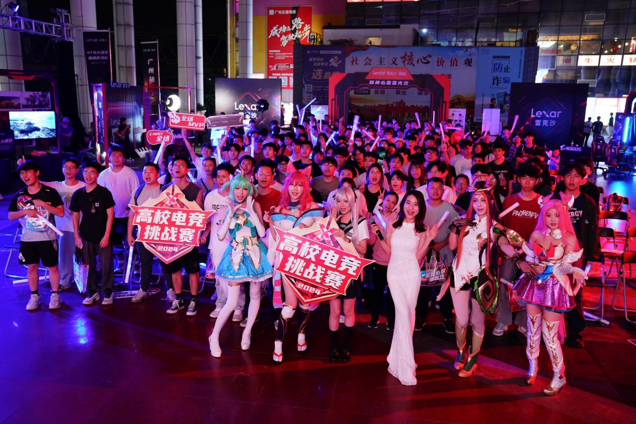 14cec308a9f1e26fdc743cf8b42f6af