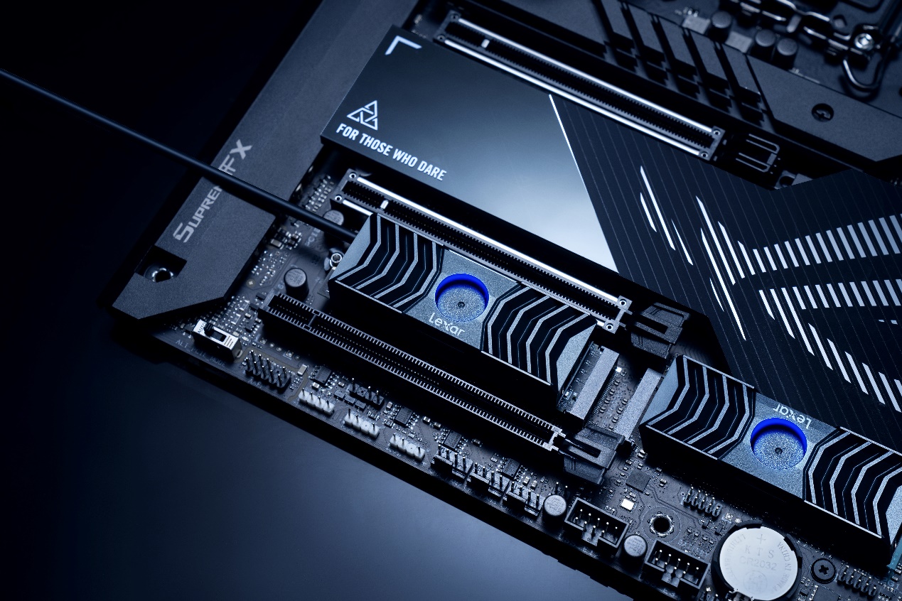 D:\nicole\工作文件\PR\27 - 推广日历\6月\02-NM1090上市\NM1090 PR素材包\创拍图\3.jpg