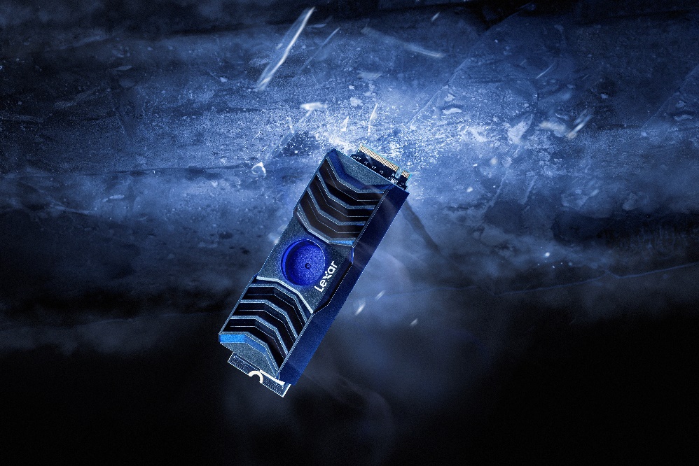 D:\nicole\工作文件\PR\27 - 推广日历\6月\02-NM1090上市\NM1090 PR素材包\创拍图\1.jpg