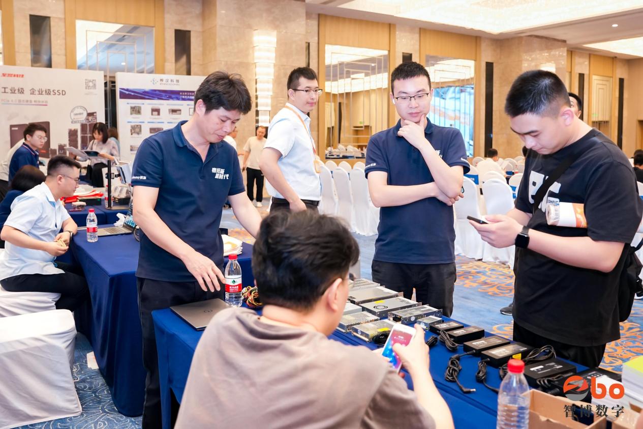 DSC09091-opq3039979659