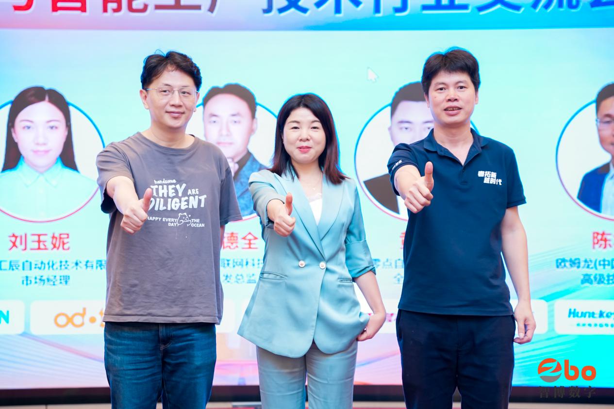 DSC09526-opq3040245901