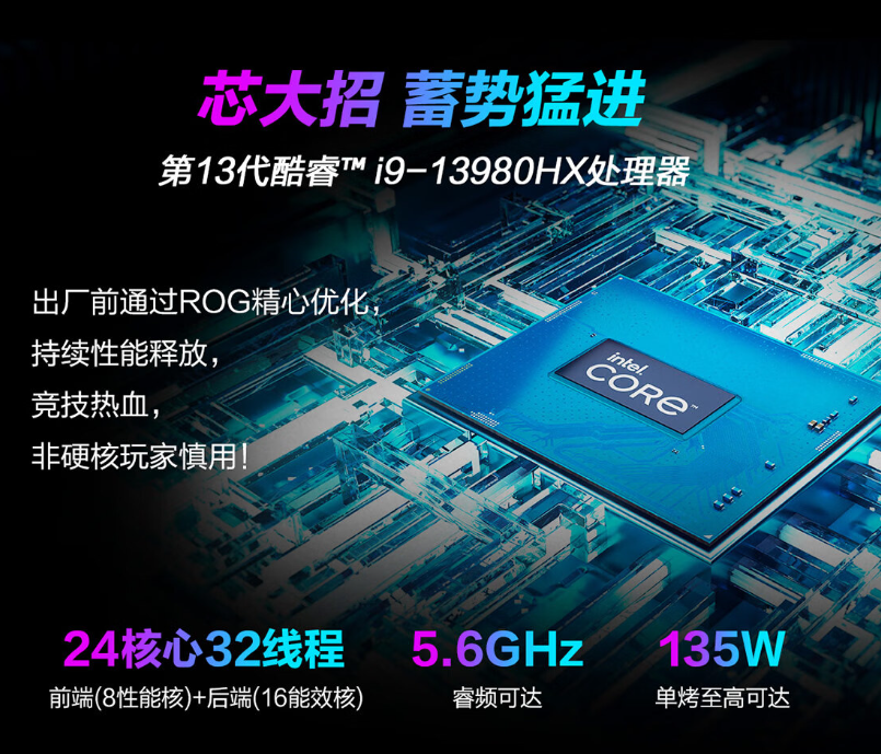图片包含 图形用户界面

描述已自动生成
