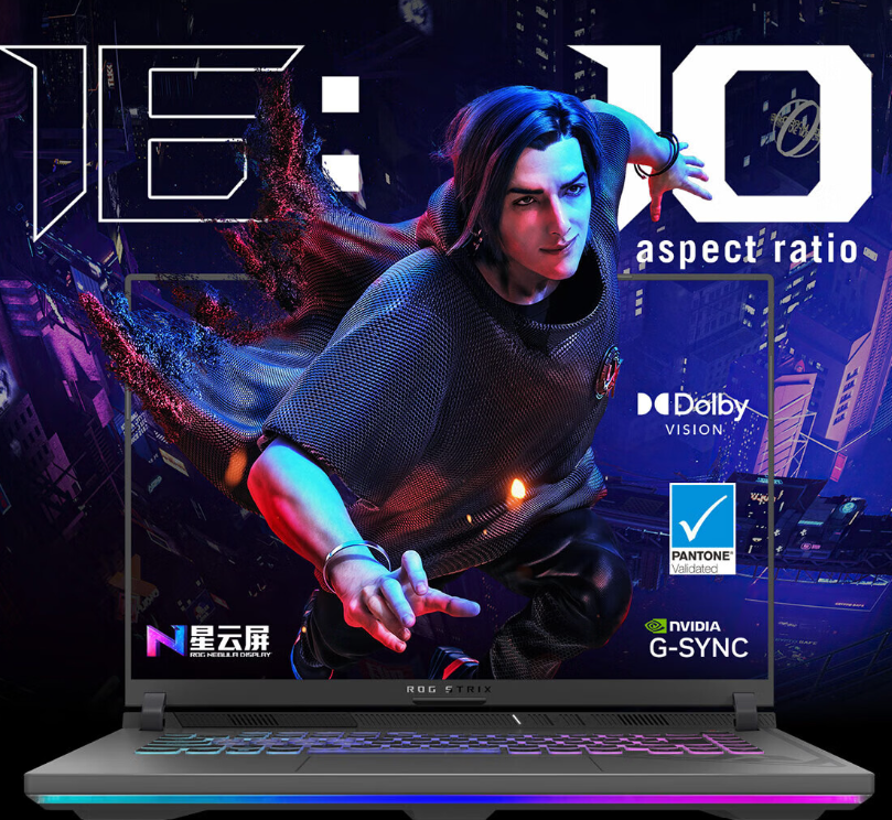 图形用户界面

描述已自动生成