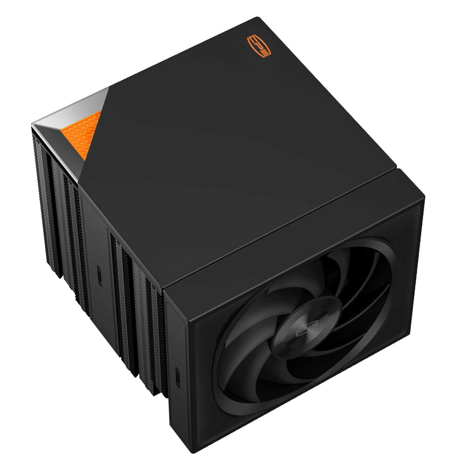 RZ820-详情通用角度7