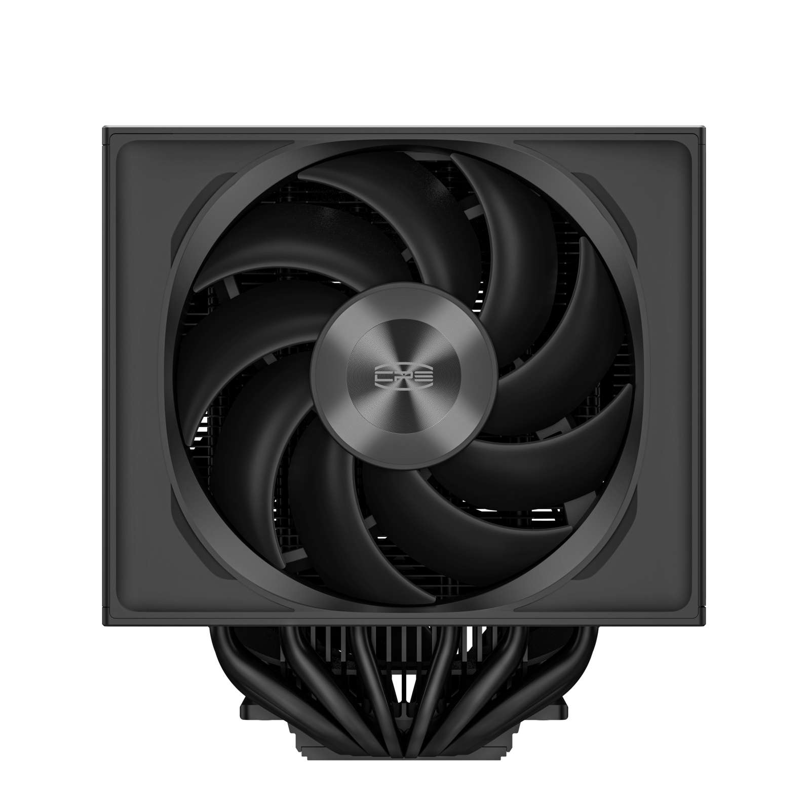 RZ820-详情通用角度1