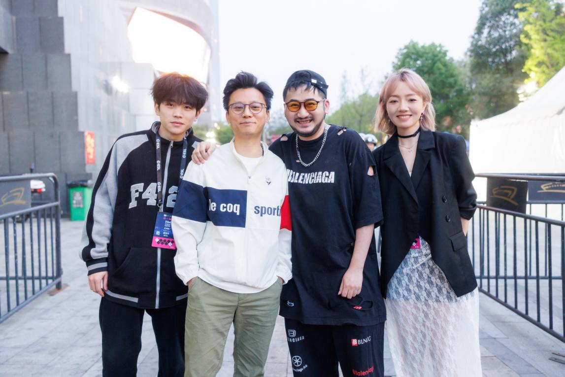 c51820ef037a91305b0b1de0541ca57