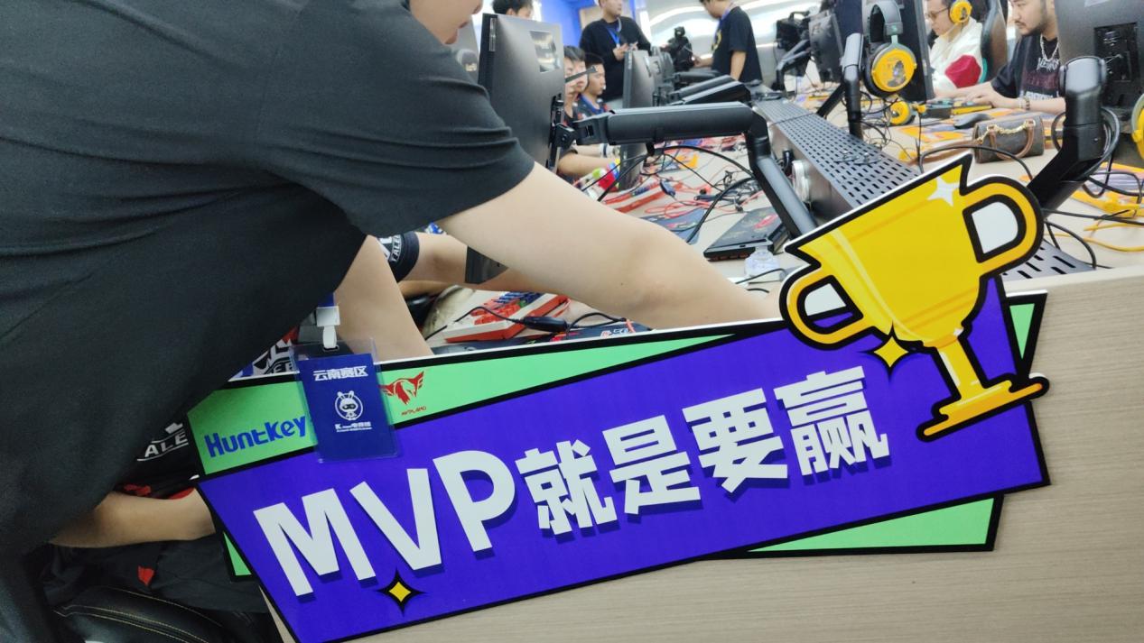 12a225139c0c9c98ec067f6113c8a5d