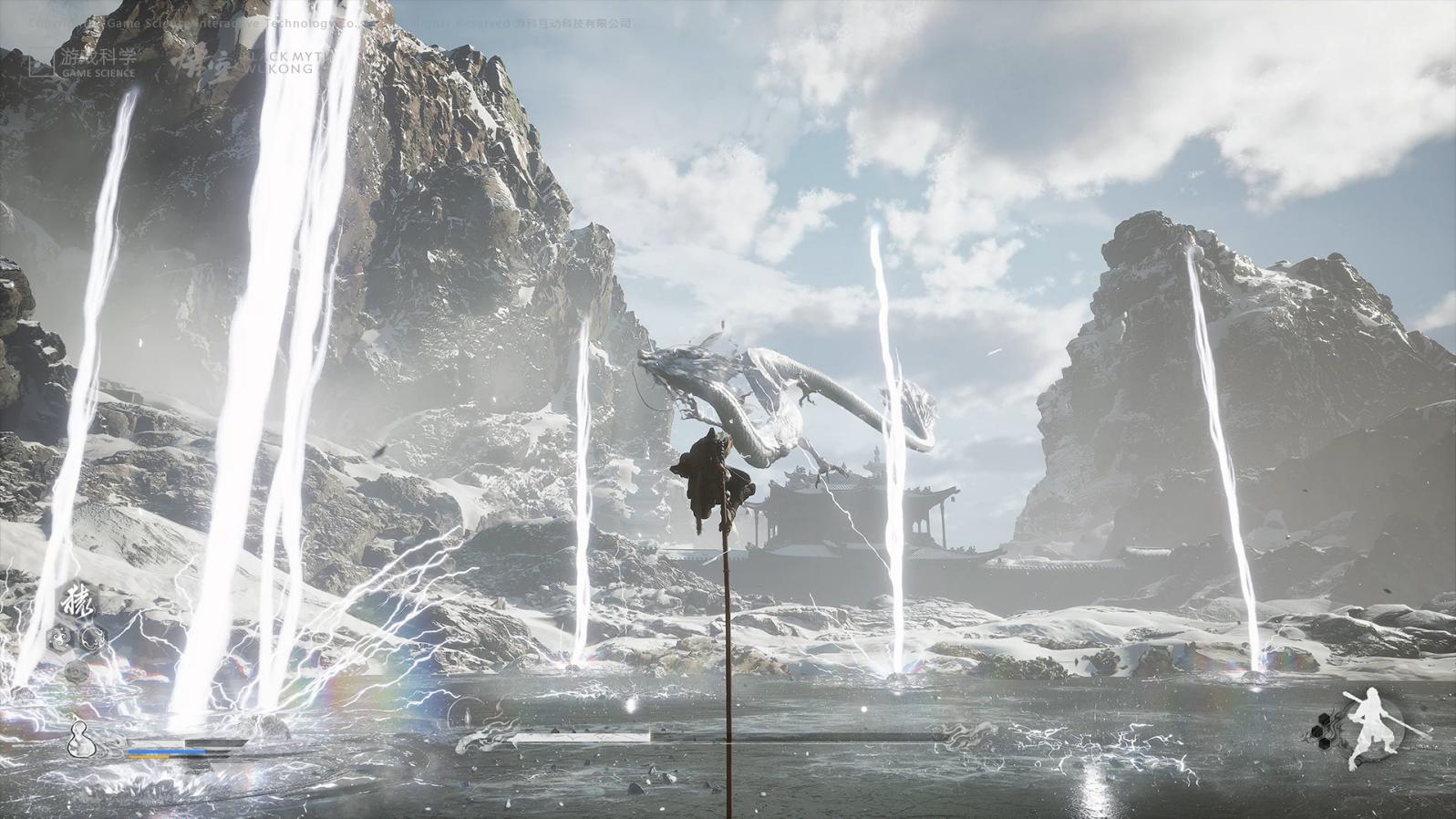 blackmyth_wukong_screenshot_014