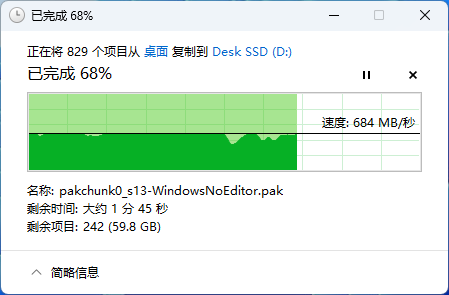 表格

描述已自动生成