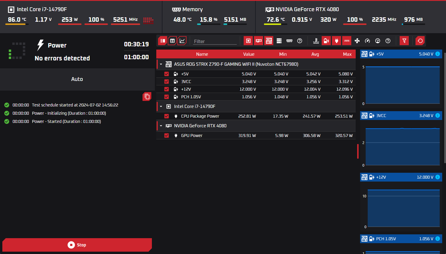 屏幕截图 2024-07-02 152657