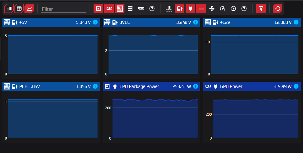 屏幕截图 2024-07-02 152728