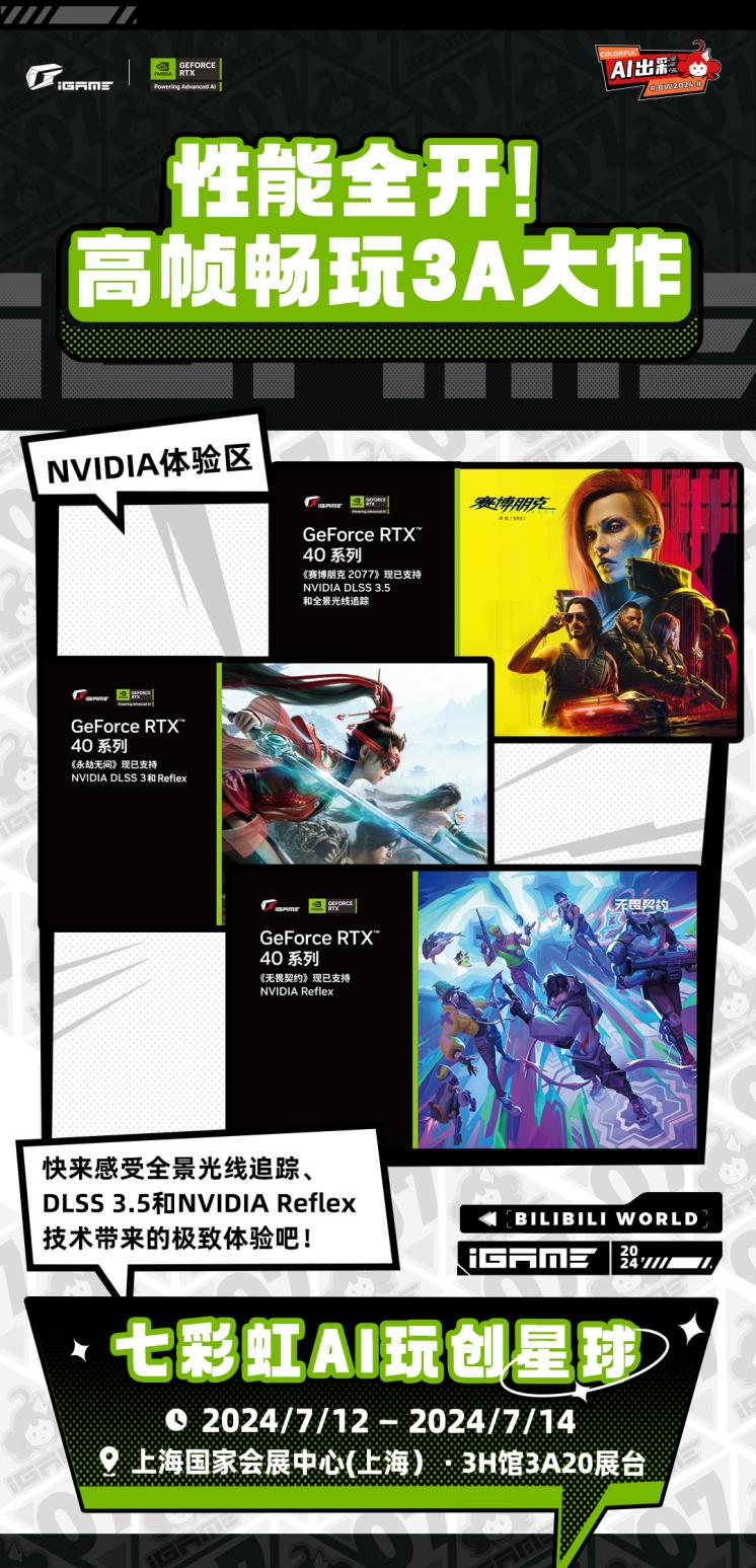 BW产品海报NVA(2)