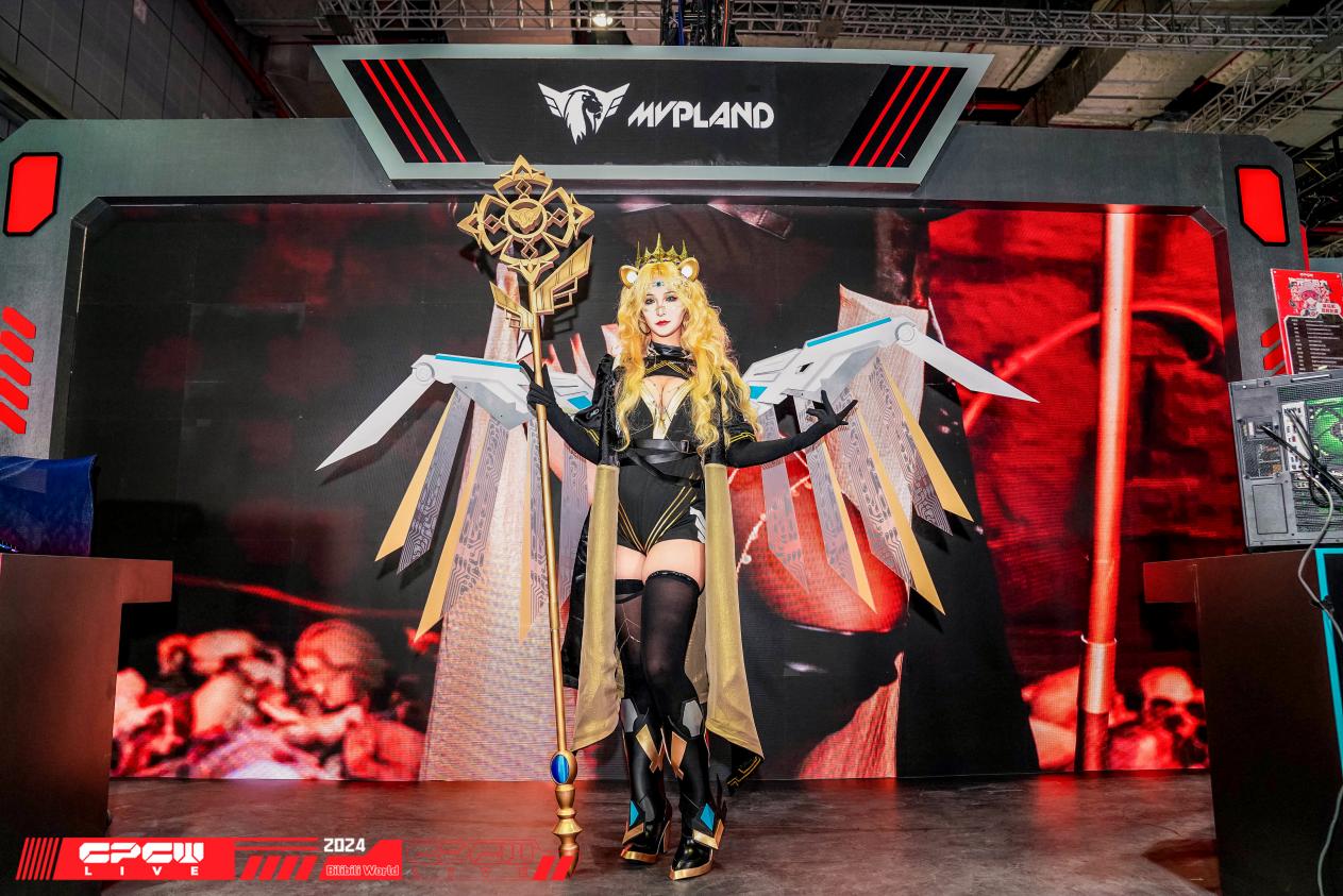 DSC00573_wm__14073094