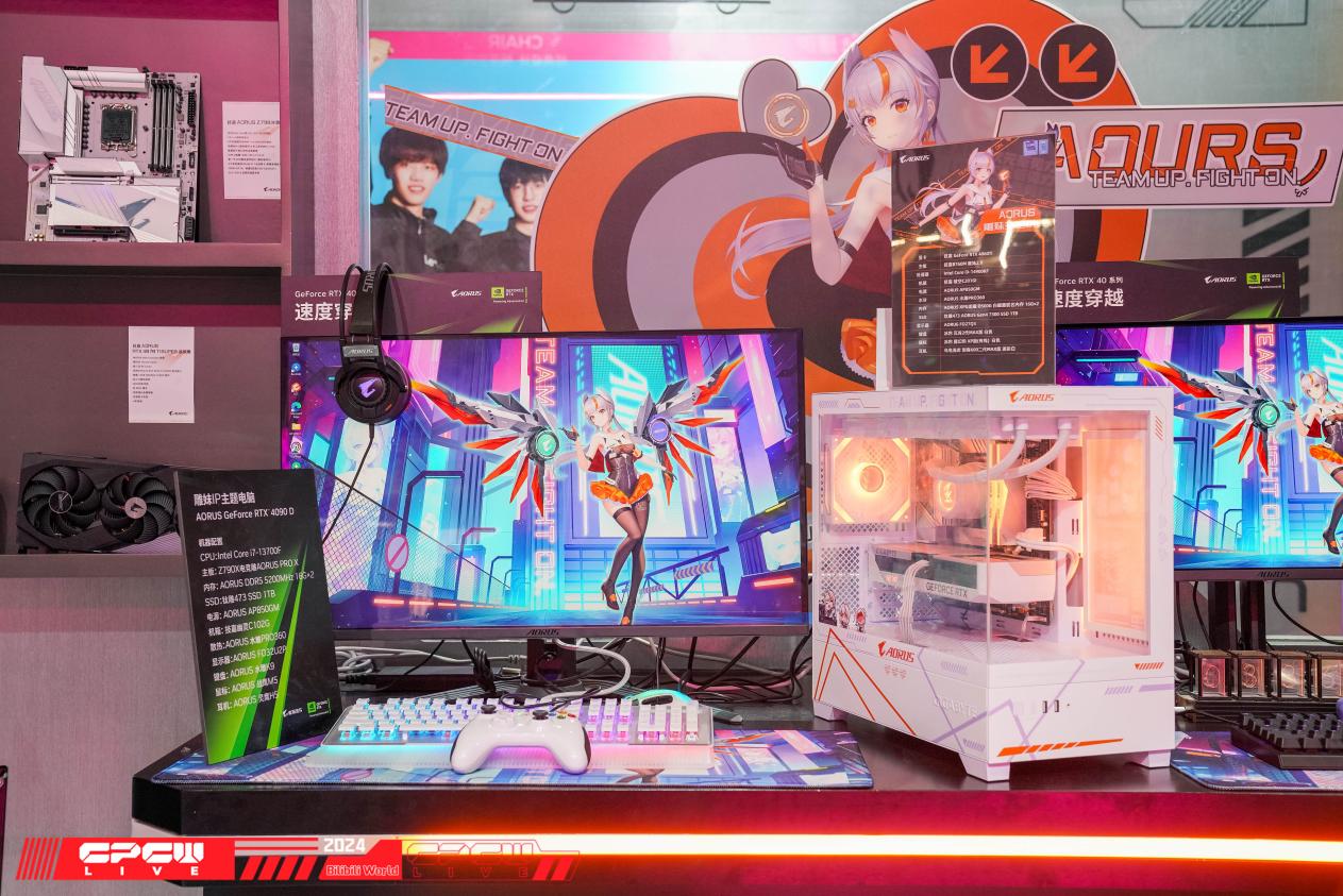 DSC09396_wm__10176522