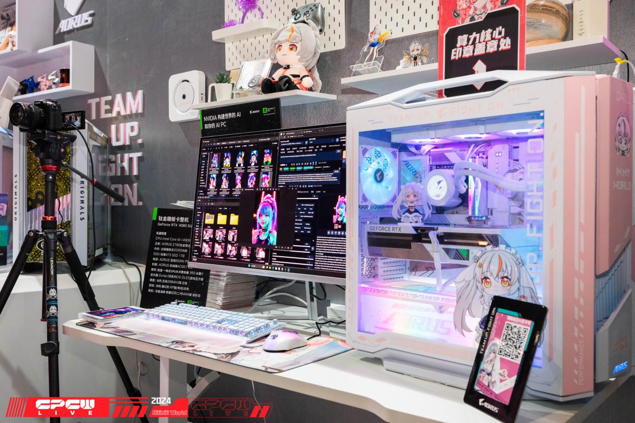 234A3846_wm__12567977