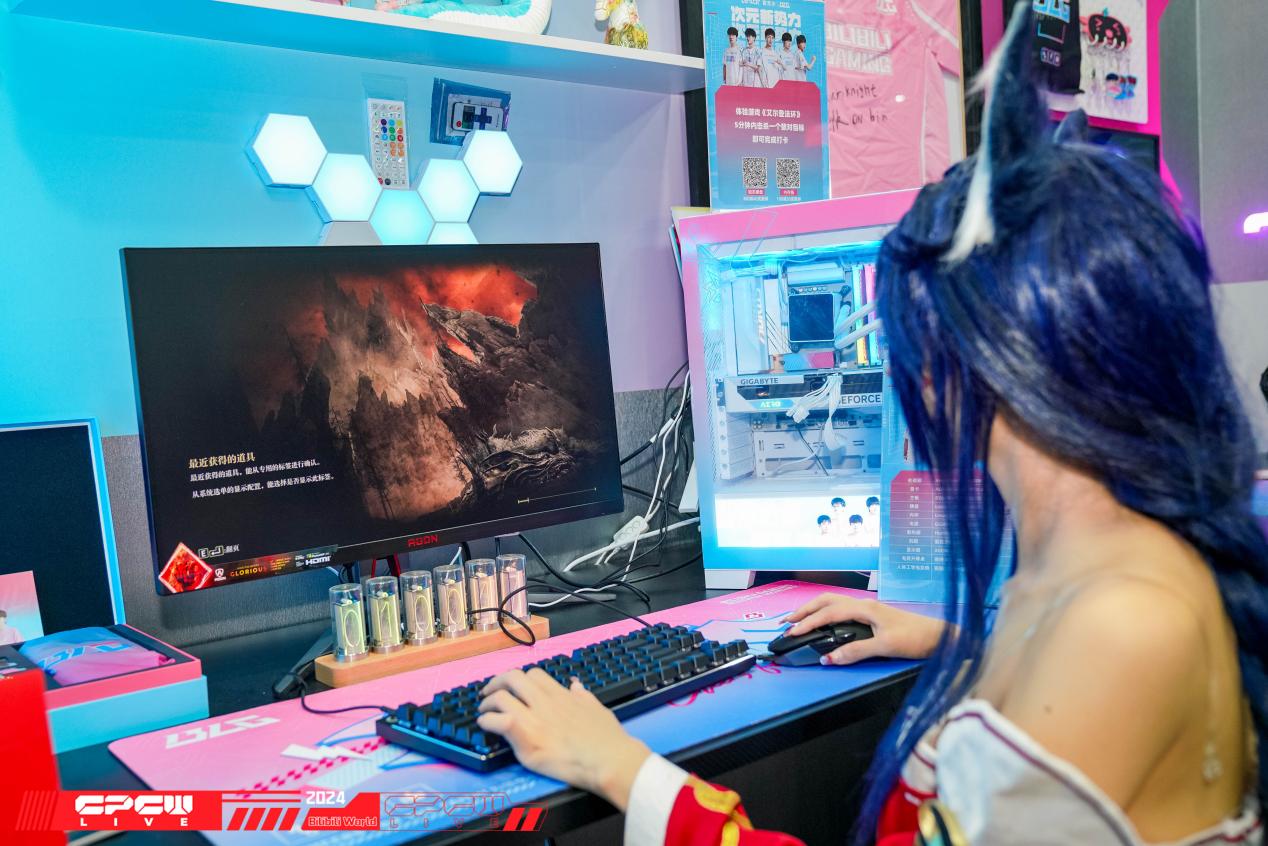 DSC01001_wm__14566371