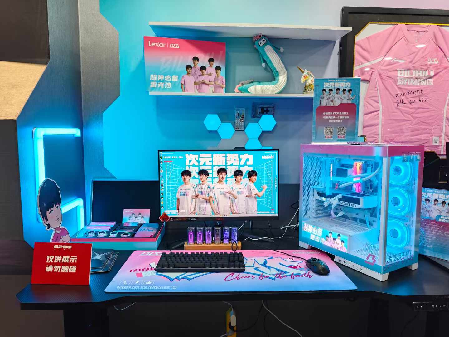 26f607669e633d3537f35e51363adde5