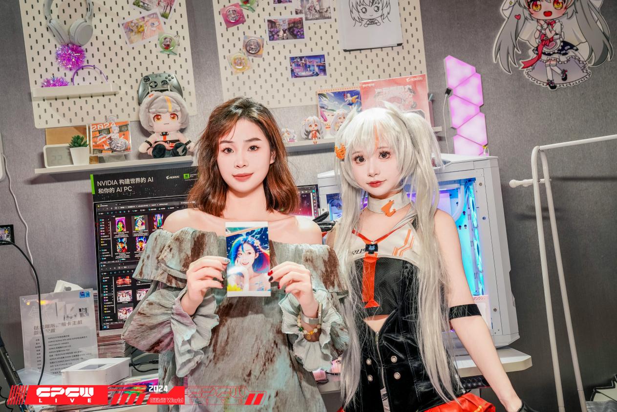 DSC00844_wm__14502731