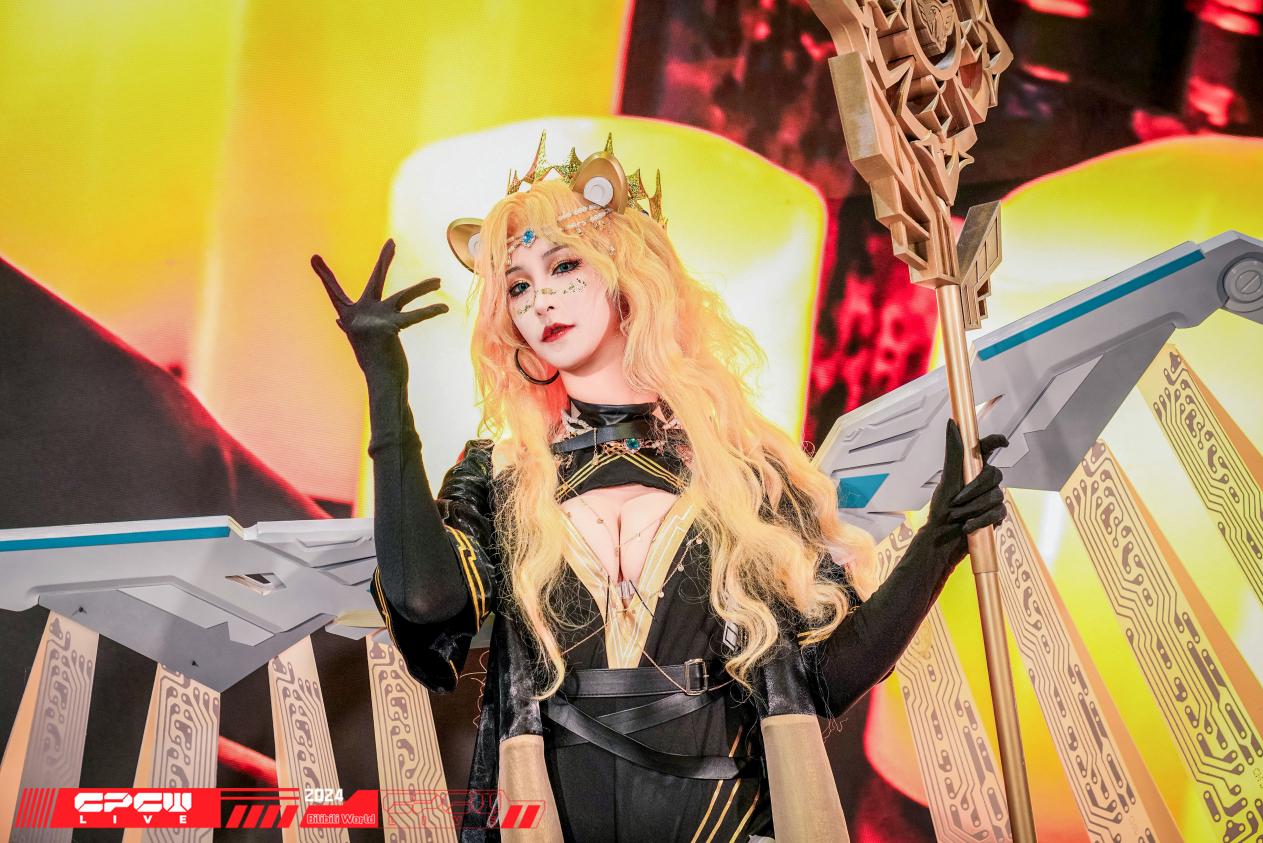 DSC00637_wm__14055719