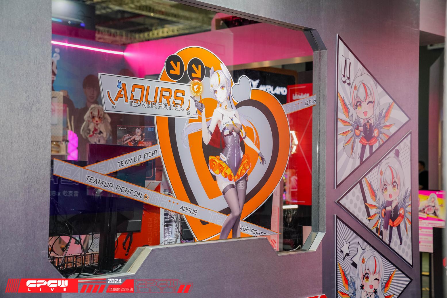 DSC09500_wm__10752300