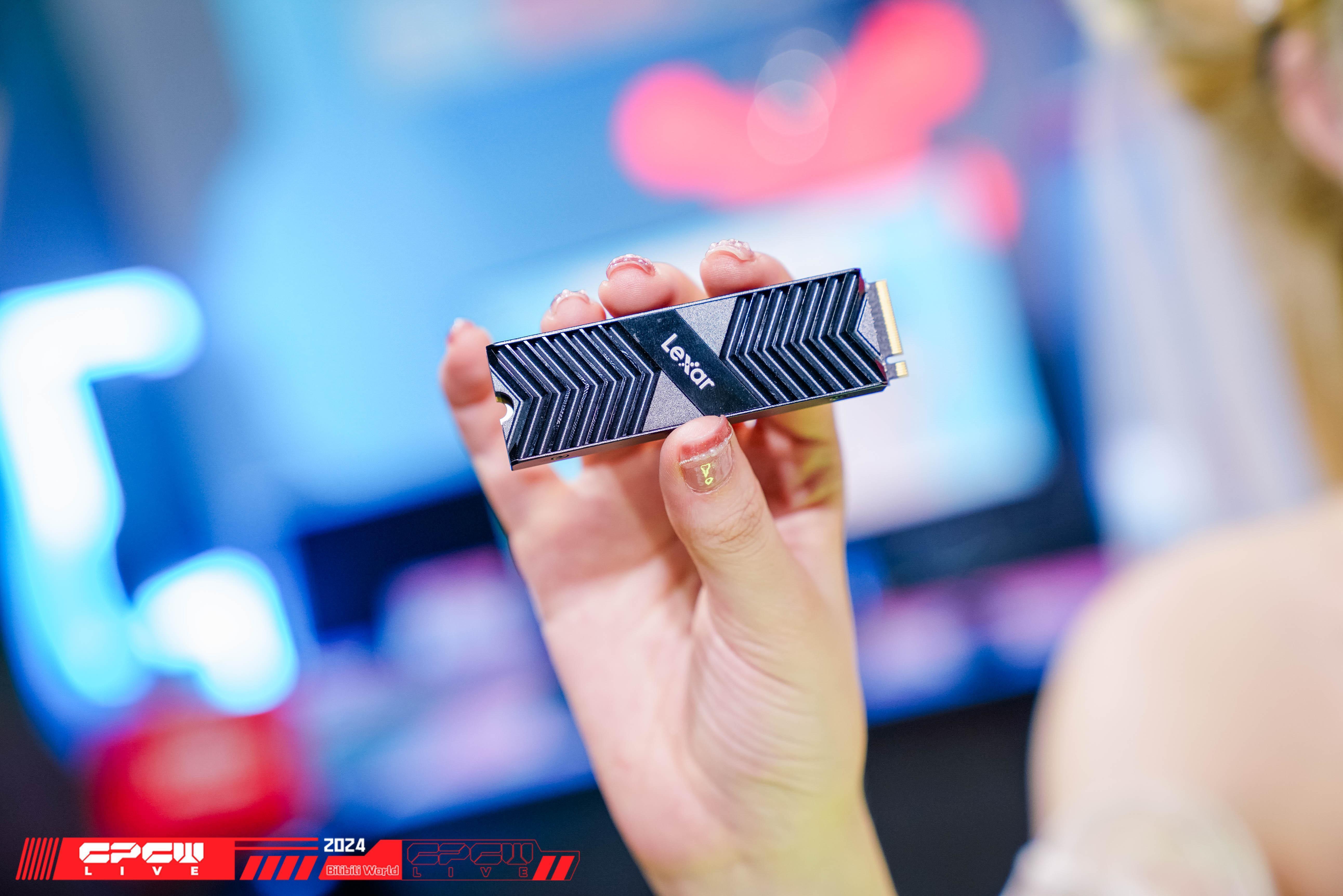 DSC00961_wm__14558156