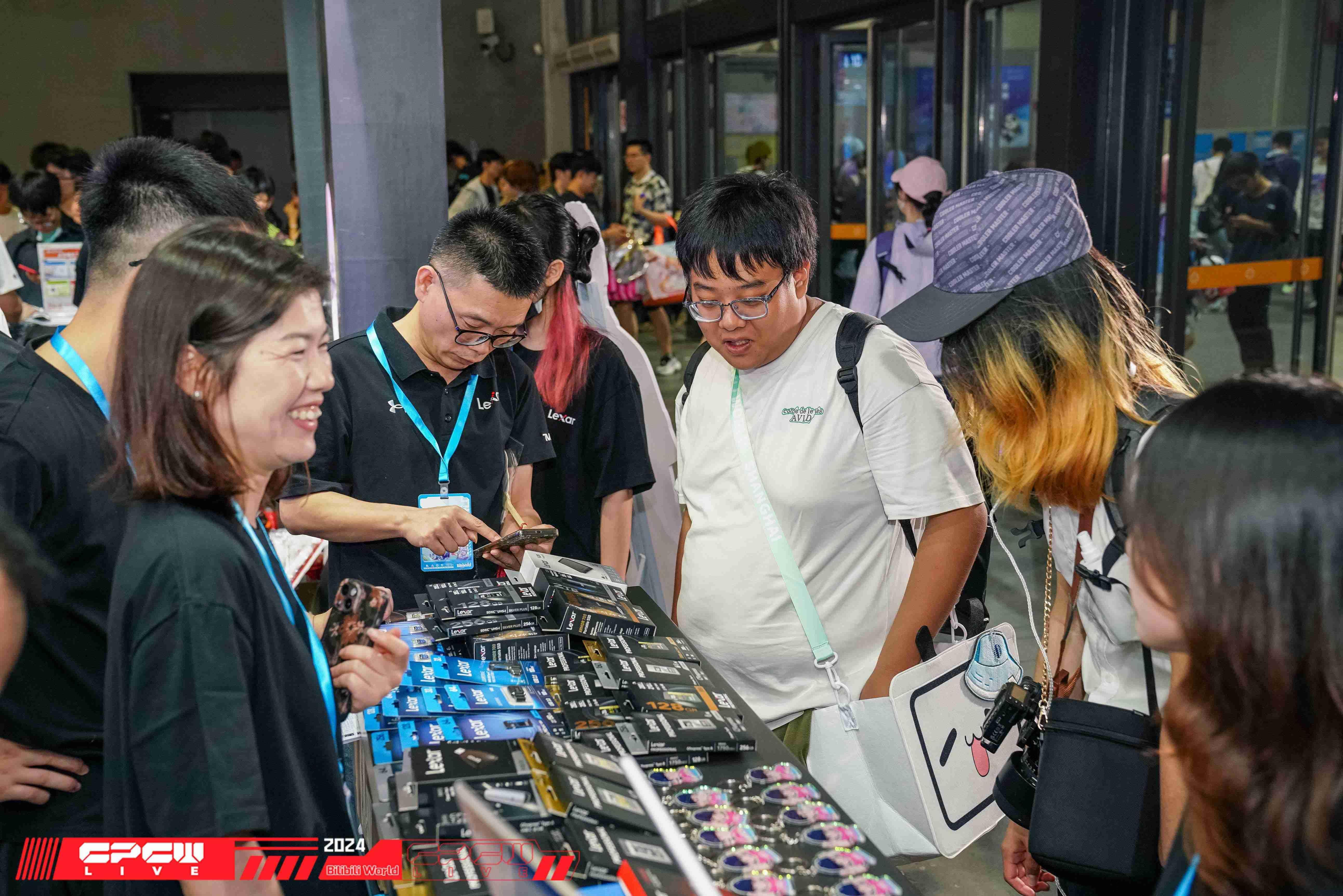 DSC09926_wm__11791382