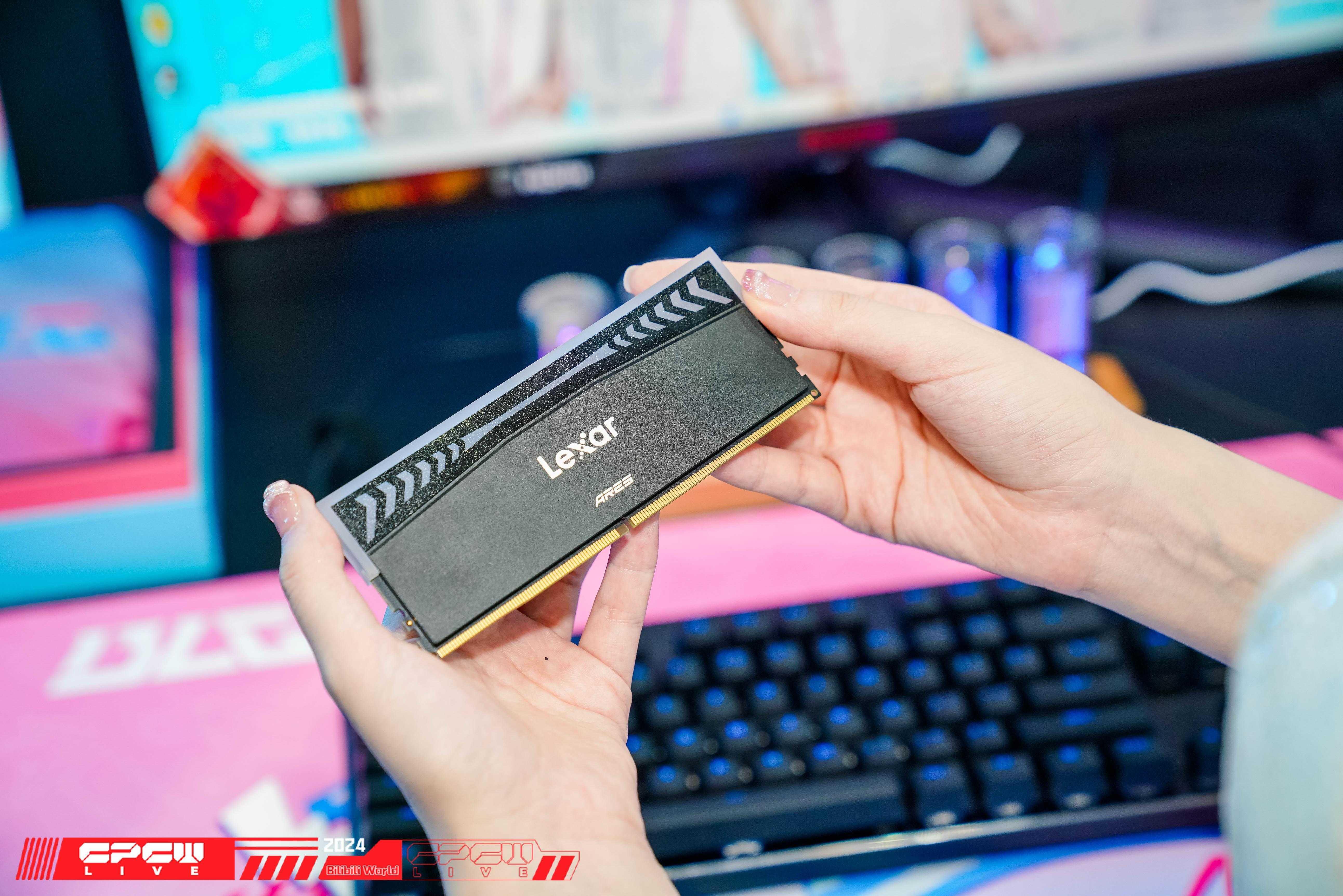 DSC00953_wm__14543995