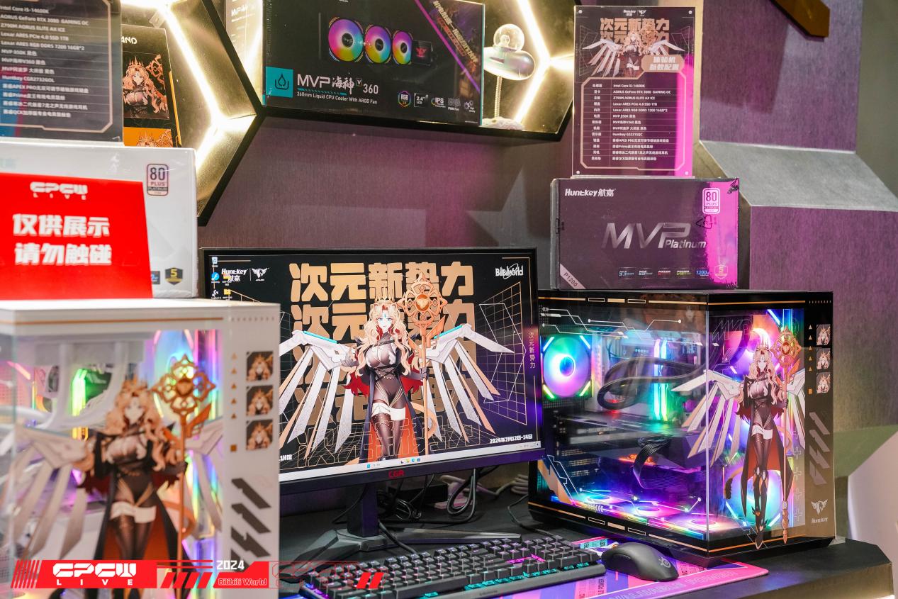 79f393525192ef3a3a31672b350e157