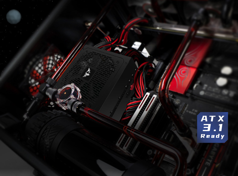 C:\Users\dengql\Desktop\00.jpg00