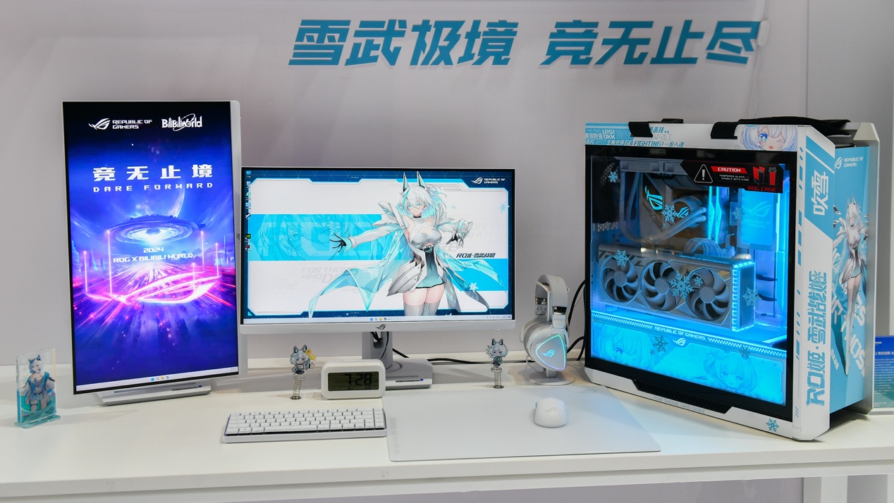 电脑显示屏

描述已自动生成