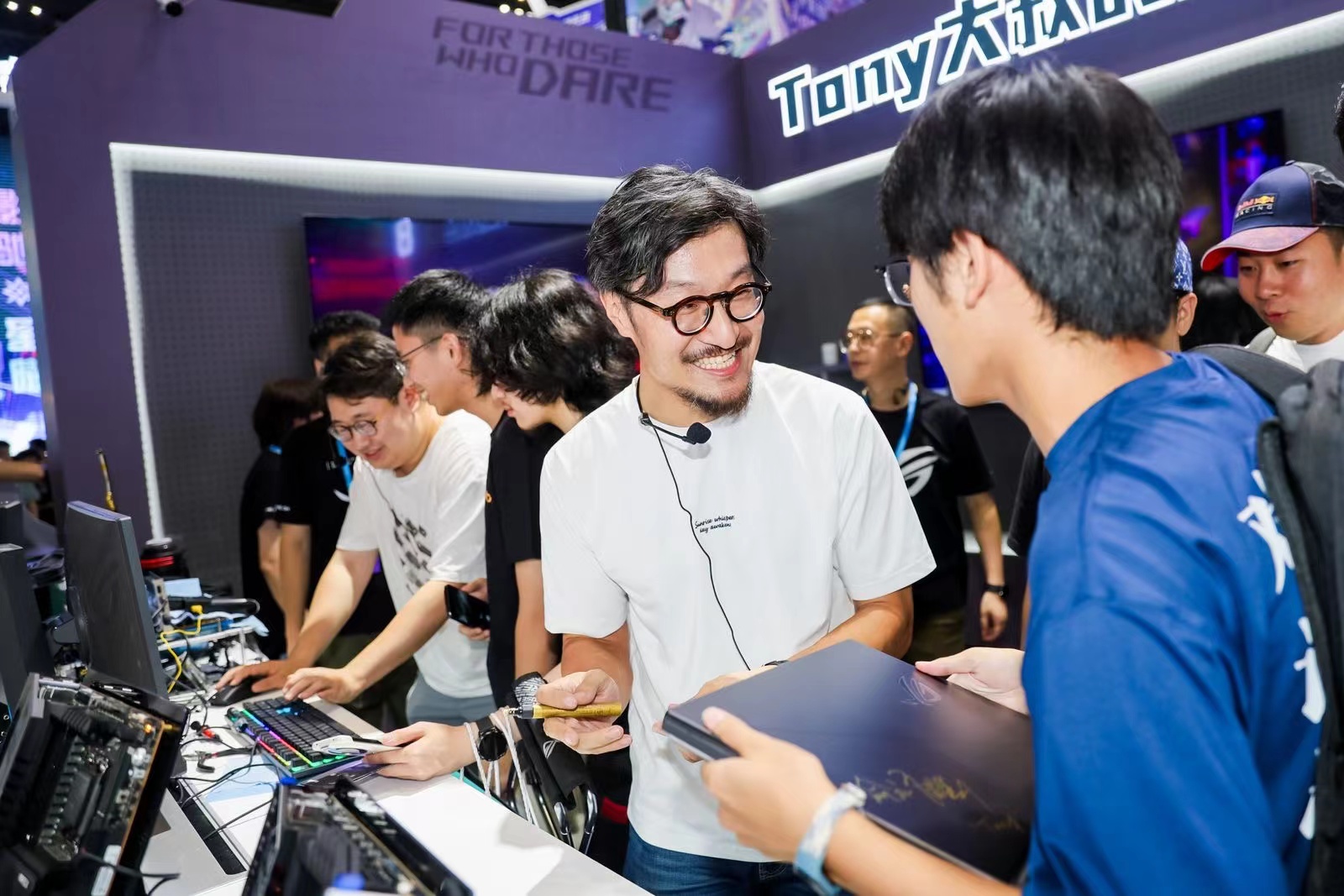 D:\user\文档\WeChat Files\wxid_vaunv54o8l9421\FileStorage\Temp\c3a803cb9b1aa87a3c0c4a4839c72d7.jpg