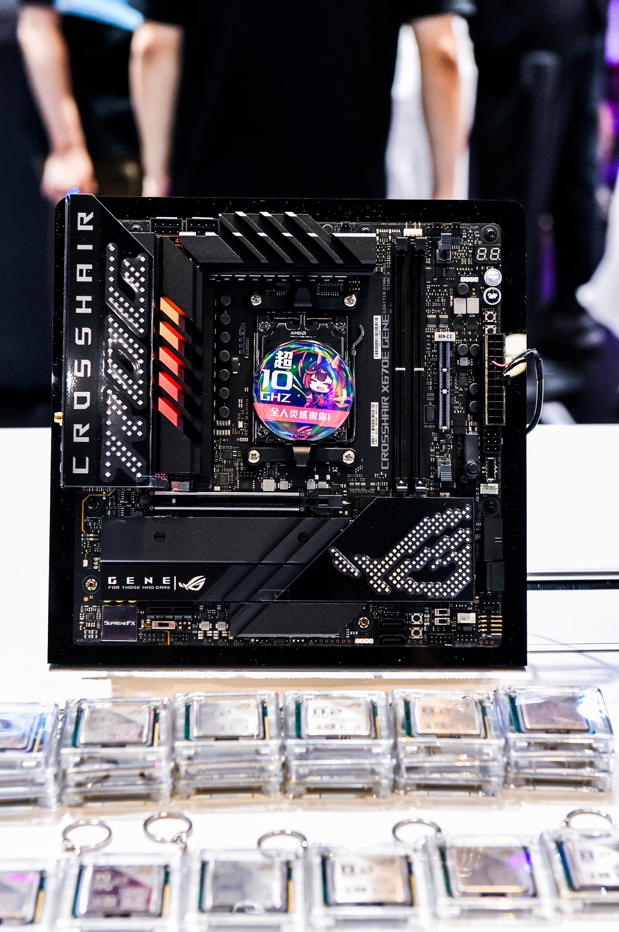 电脑主机

低可信度描述已自动生成